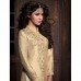 Gold & Green Stunning MASKEEN ANAYA BY MAISHA Designer Suit 